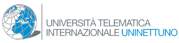 Uninettuno University Logo