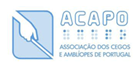 logo of ACAPO