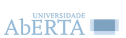 logo of Universidade Aberta