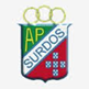 logo of APSurdos